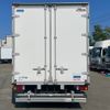 isuzu elf-truck 2018 -ISUZU--Elf TRG-NPR85AN--NPR85-7076468---ISUZU--Elf TRG-NPR85AN--NPR85-7076468- image 5
