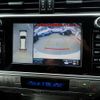 toyota land-cruiser-prado 2020 25431304 image 39
