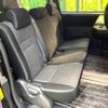 toyota voxy 2010 CFJ1799867 image 9