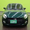 daihatsu copen 2018 quick_quick_DBA-LA400K_LA400K-0023540 image 20