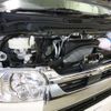 toyota hiace-van 2025 -TOYOTA 【土浦 400ﾄ8712】--Hiace Van 3DF-GDH206V--GDH206-1115796---TOYOTA 【土浦 400ﾄ8712】--Hiace Van 3DF-GDH206V--GDH206-1115796- image 42