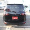 toyota sienta 2018 quick_quick_NSP170G_NSP170-7159426 image 2