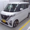 nissan roox 2021 -NISSAN 【なにわ 581ｻ4575】--Roox B45A-0330943---NISSAN 【なにわ 581ｻ4575】--Roox B45A-0330943- image 4