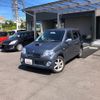 suzuki kei-works 2008 CFJ1496091 image 17