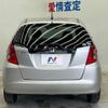 honda fit 2009 CFJ1518392 image 15