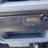 subaru sambar-truck 1994 No5334 image 19