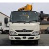 hino dutro 2018 GOO_NET_EXCHANGE_0230013A30241025W002 image 3