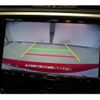 subaru levorg 2014 quick_quick_DBA-VM4_020824 image 15
