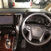 toyota vellfire 2016 -TOYOTA--Vellfire DBA-AGH30W--AGH30-0061883---TOYOTA--Vellfire DBA-AGH30W--AGH30-0061883- image 7