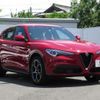 alfa-romeo stelvio 2022 -ALFA ROMEO--Alfa Romeo Stelvio 3DA-94922--ZARPAHGX0N7D53195---ALFA ROMEO--Alfa Romeo Stelvio 3DA-94922--ZARPAHGX0N7D53195- image 9