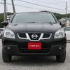 nissan dualis 2011 N12088 image 8