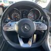 mercedes-benz c-class-station-wagon 2019 -MERCEDES-BENZ--Benz C Class Wagon LDA-205214C--WDD2052142F765440---MERCEDES-BENZ--Benz C Class Wagon LDA-205214C--WDD2052142F765440- image 5