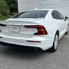 volvo s60 2020 CFJ0159875 image 5