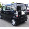 honda n-box 2012 GOO_JP_700080044130250209001 image 7