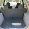 mazda demio 2005 -MAZDA--Demio DBA-DY3W--DY3W-405312---MAZDA--Demio DBA-DY3W--DY3W-405312- image 13