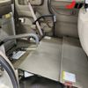 honda n-box-plus 2012 -HONDA--N BOX + JF1-8100395---HONDA--N BOX + JF1-8100395- image 9