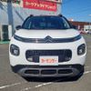 citroen c3 2019 -CITROEN--Citroen C3 3BA-A8HN05--VF72RHNPXK4457683---CITROEN--Citroen C3 3BA-A8HN05--VF72RHNPXK4457683- image 5