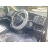 nissan serena 2009 -NISSAN--Serena DBA-CC25--CC25-310387---NISSAN--Serena DBA-CC25--CC25-310387- image 10