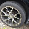 toyota harrier 2018 -TOYOTA 【豊田 300ﾔ2566】--Harrier DBA-ASU60W--ASU60-0007910---TOYOTA 【豊田 300ﾔ2566】--Harrier DBA-ASU60W--ASU60-0007910- image 5