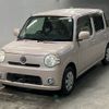 daihatsu mira-cocoa 2009 -DAIHATSU--Mira Cocoa L675S-0007159---DAIHATSU--Mira Cocoa L675S-0007159- image 1