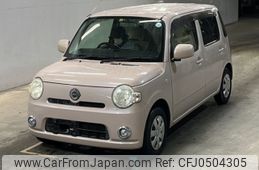 daihatsu mira-cocoa 2009 -DAIHATSU--Mira Cocoa L675S-0007159---DAIHATSU--Mira Cocoa L675S-0007159-