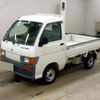 daihatsu hijet-truck 1997 No.15756 image 4