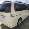 nissan serena 2006 TE4031 image 16