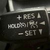 lexus is 2018 CFJ1821875 image 5
