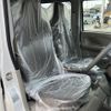 nissan clipper-van 2024 -NISSAN--Clipper Van 5BD-DR17V--DR17V-759***---NISSAN--Clipper Van 5BD-DR17V--DR17V-759***- image 10