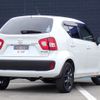 suzuki ignis 2018 CFJ1850343 image 2