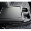 nissan caravan-van 2023 CFJ1712228 image 8