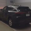 toyota harrier 2022 -TOYOTA 【川崎 300ﾜ3623】--Harrier 6BA-MXUA80--MXUA80-0077760---TOYOTA 【川崎 300ﾜ3623】--Harrier 6BA-MXUA80--MXUA80-0077760- image 6