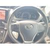 toyota esquire 2017 -TOYOTA--Esquire DBA-ZRR85G--ZRR85-0069760---TOYOTA--Esquire DBA-ZRR85G--ZRR85-0069760- image 15