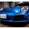 porsche 911 2017 CFJ1555065 image 16