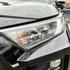 toyota rav4 2019 CFJ1844582 image 22