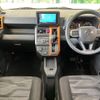 daihatsu taft 2020 quick_quick_LA900S_LA900S-0026335 image 2