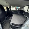 daihatsu mira-e-s 2022 GOO_JP_700055065930250517004 image 33