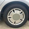 honda civic-hybrid 2006 -HONDA--Civic Hybrid DAA-FD3--FD3-1005340---HONDA--Civic Hybrid DAA-FD3--FD3-1005340- image 7