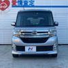 daihatsu tanto 2016 -DAIHATSU--Tanto DBA-LA600S--LA600S-0332705---DAIHATSU--Tanto DBA-LA600S--LA600S-0332705- image 18