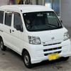 daihatsu hijet-van 2012 -DAIHATSU 【筑豊 480く7690】--Hijet Van S321V-0136461---DAIHATSU 【筑豊 480く7690】--Hijet Van S321V-0136461- image 5