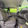 suzuki jimny 2023 CFJ1706150 image 8