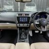 subaru outback 2016 -SUBARU--Legacy OutBack DBA-BS9--BS9-030935---SUBARU--Legacy OutBack DBA-BS9--BS9-030935- image 25