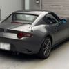mazda roadster 2019 CFJ1787137 image 2