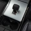 land-rover range-rover-evoque 2024 CFJ1731051 image 43