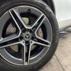 mercedes-benz glc-class 2020 CFJ1571857 image 17