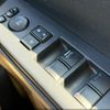 honda stepwagon-spada 2013 CFJ1537447 image 46