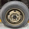 honda acty-truck 1992 Mitsuicoltd_HDAT2017415R0706 image 17