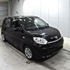 toyota passo 2020 -TOYOTA--Passo M700A-0160829---TOYOTA--Passo M700A-0160829- image 1