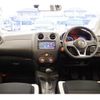 nissan note 2020 quick_quick_DBA-E12_E12-721192 image 2