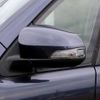 toyota spade 2012 S12088 image 17